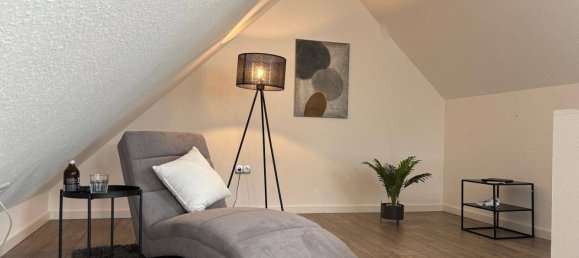 3 rooms Duplex in Rems-Murr-Kreis, Germany No. 268461 8