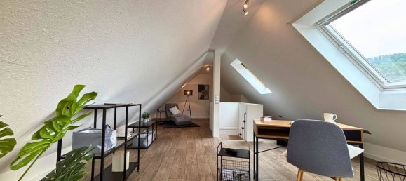 3 rooms Duplex in Rems-Murr-Kreis, Germany No. 268461 7