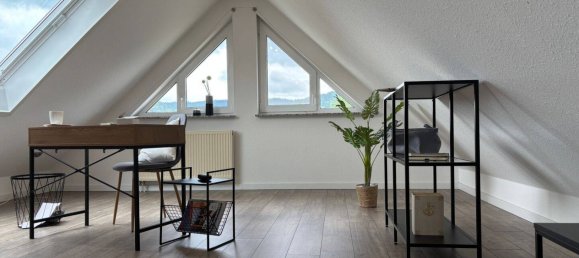 3 rooms Duplex in Rems-Murr-Kreis, Germany No. 268461 9