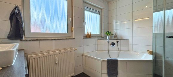 3 rooms Duplex in Rems-Murr-Kreis, Germany No. 268461 6