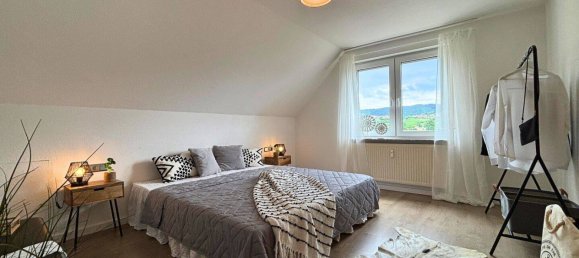 3 rooms Duplex in Rems-Murr-Kreis, Germany No. 268461 5