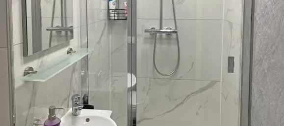 2 Schlafzimmer Wohnung in Kronach, Germany, Nr. 91324 21