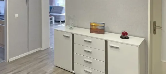 2 Schlafzimmer Wohnung in Kronach, Germany, Nr. 91324 16