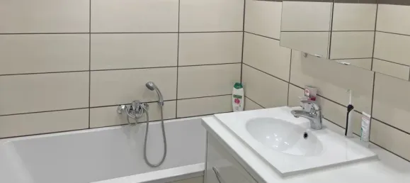 2 Schlafzimmer Wohnung in Kronach, Germany, Nr. 91324 20