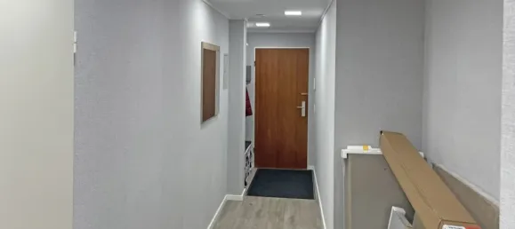 2 Schlafzimmer Wohnung in Kronach, Germany, Nr. 91324 23