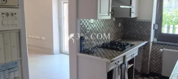 Casa T2 em Volmunster, France N.º 319721 10