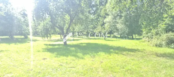 Casa T2 em Volmunster, France N.º 319721 7