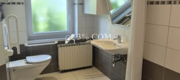 Casa T2 em Volmunster, France N.º 319721 9