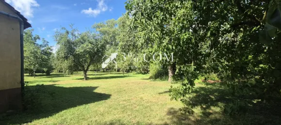 Casa T2 em Volmunster, France N.º 319721 6