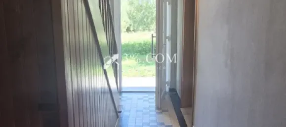 Casa T2 em Volmunster, France N.º 319721 12