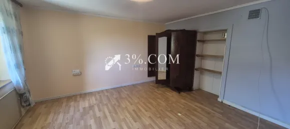 Casa T2 em Volmunster, France N.º 319721 13