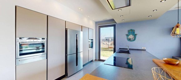 Villa de 10 divisões em Pozzo d'Adda, Italy N.º 172985 9