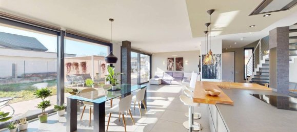 Villa de 10 divisões em Pozzo d'Adda, Italy N.º 172985 10