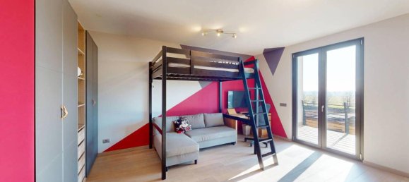 Villa de 10 divisões em Pozzo d'Adda, Italy N.º 172985 22