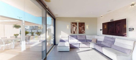 Villa de 10 divisões em Pozzo d'Adda, Italy N.º 172985 14