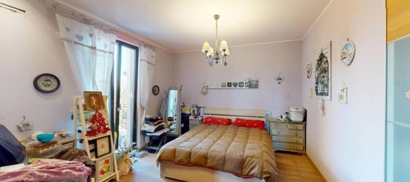 Villa de 10 divisões em Pozzo d'Adda, Italy N.º 172985 29