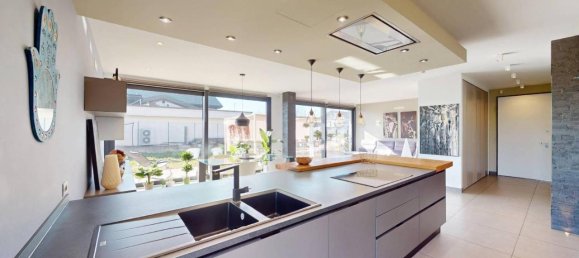 Villa de 10 divisões em Pozzo d'Adda, Italy N.º 172985 8