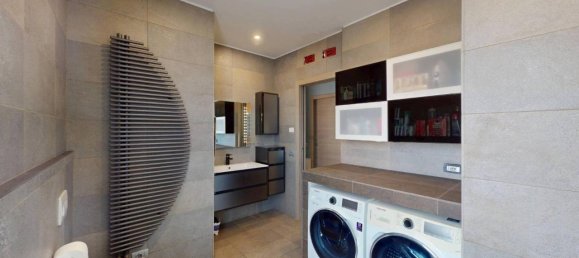 Villa de 10 divisões em Pozzo d'Adda, Italy N.º 172985 30