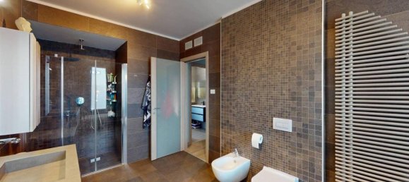 Villa de 10 divisões em Pozzo d'Adda, Italy N.º 172985 28