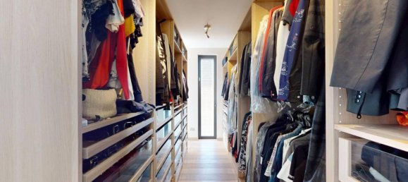 Villa de 10 divisões em Pozzo d'Adda, Italy N.º 172985 21