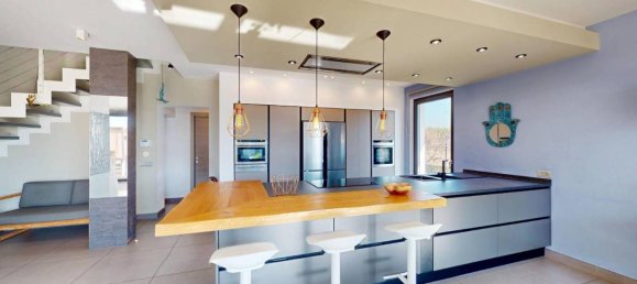 Villa de 10 divisões em Pozzo d'Adda, Italy N.º 172985 39