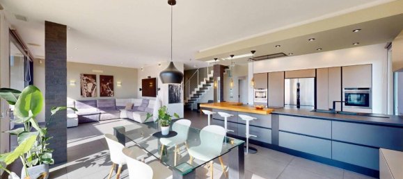 Villa de 10 divisões em Pozzo d'Adda, Italy N.º 172985 11