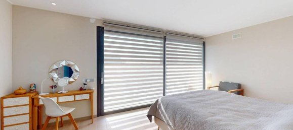 Villa de 10 divisões em Pozzo d'Adda, Italy N.º 172985 20