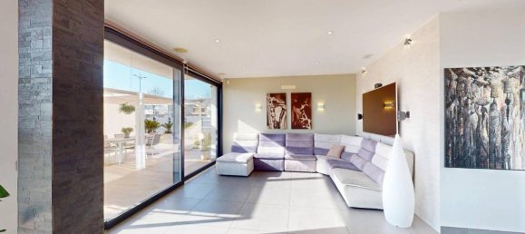 Villa de 10 divisões em Pozzo d'Adda, Italy N.º 172985 40