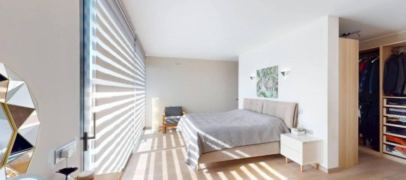 Villa de 10 divisões em Pozzo d'Adda, Italy N.º 172985 17