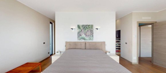 Villa de 10 divisões em Pozzo d'Adda, Italy N.º 172985 18