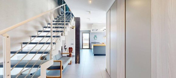 Villa de 10 divisões em Pozzo d'Adda, Italy N.º 172985 37