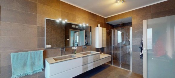 Villa de 10 divisões em Pozzo d'Adda, Italy N.º 172985 27