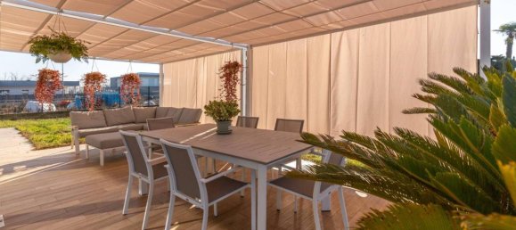 Villa de 10 divisões em Pozzo d'Adda, Italy N.º 172985 36