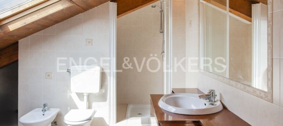 3 غرف نوم فيلا في Calosso, Italy رقم 109132 7