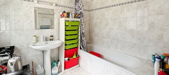 2 bedrooms Apartment in Lardy, France No. 293436 5