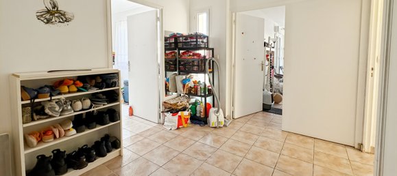 2 bedrooms Apartment in Lardy, France No. 293436 6