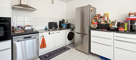 2 bedrooms Apartment in Lardy, France No. 293436 2