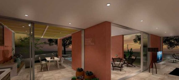 Imóvel comercial T4 em Protaras, Cyprus N.º 68018 3