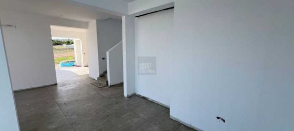 Imóvel comercial T4 em Protaras, Cyprus N.º 68018 11