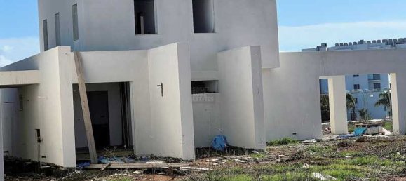 Imóvel comercial T4 em Protaras, Cyprus N.º 68018 13