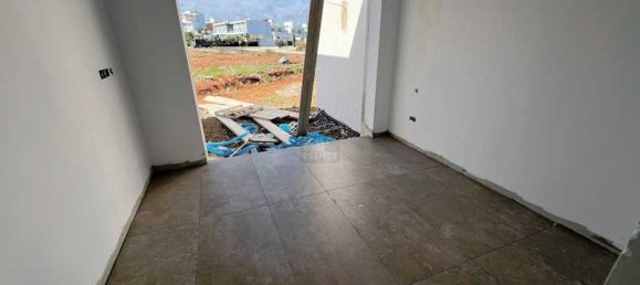 Imóvel comercial T4 em Protaras, Cyprus N.º 68018 10
