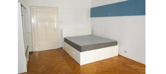 Apartamento de 3 divisões em Graz, Austria N.º 197888 3