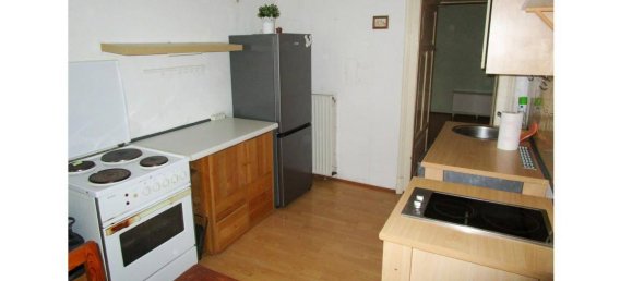Apartamento de 3 divisões em Graz, Austria N.º 197888 6
