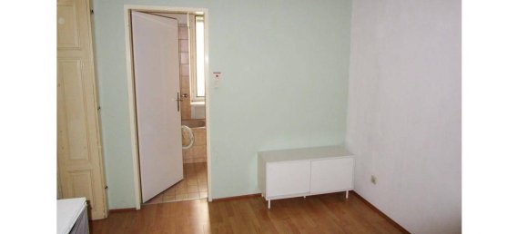 Apartamento de 3 divisões em Graz, Austria N.º 197888 5