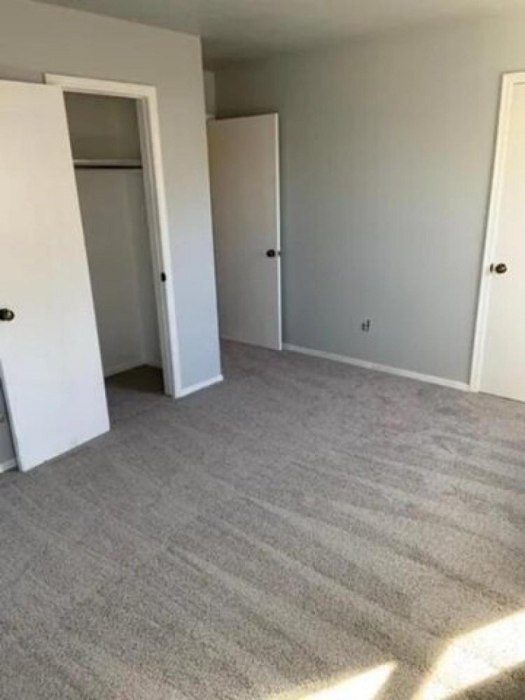 3 bedrooms House in Edmond, USA No. 378471