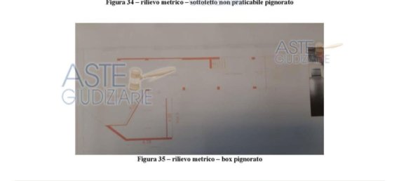 4 rooms Apartment in Baronissi, Italy No. 182229 4