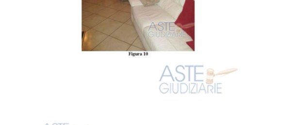 4 rooms Apartment in Baronissi, Italy No. 182229 10