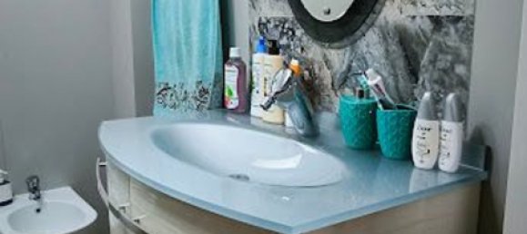 Casa de 3 divisões em Itri, Italy N.º 170089 15