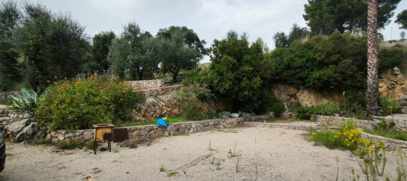 Casa de 3 divisões em Itri, Italy N.º 170089 27