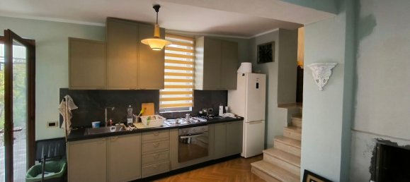 Casa de 3 divisões em Itri, Italy N.º 170089 6